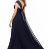 3040 Bridesmaids Dresses Dress Gowns Bolton Manchester