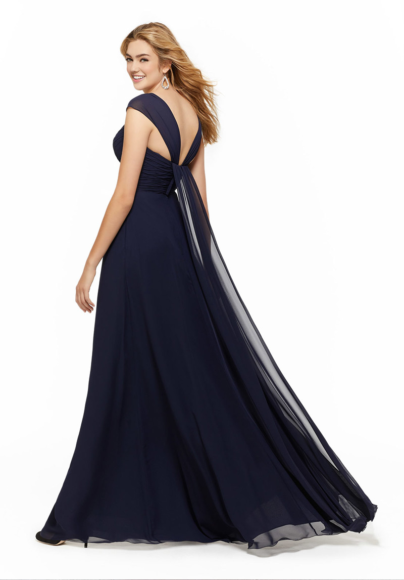 3040 Bridesmaids Dresses Dress Gowns Bolton Manchester