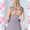 5006 Bridesmaids Dress Gown Outfit Bolton Manchester Bury Preston Wigan Chorley Leigh
