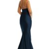 evening wear
