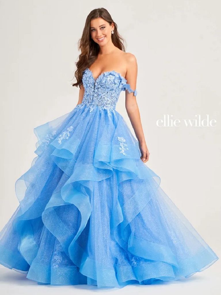 ew35084 prom dress