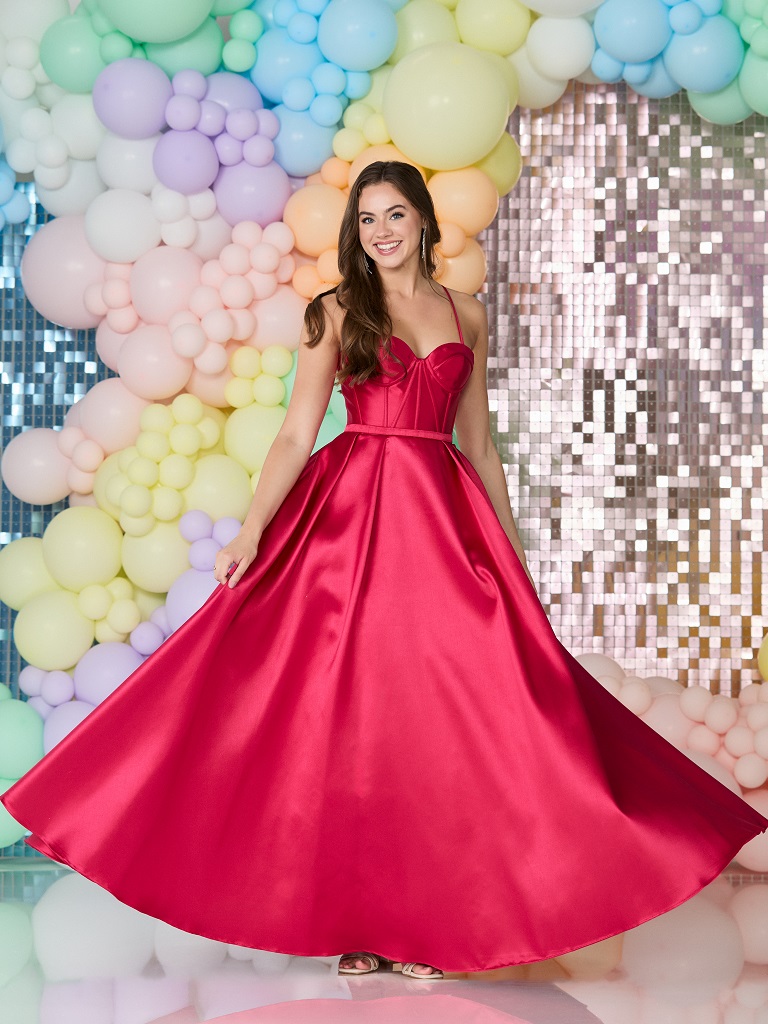 Tiffanys Prom Blaine - Image 6