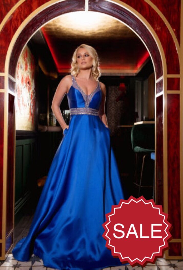 TNP232 prom dress TNP232 prom dress