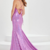 16033 prom dress