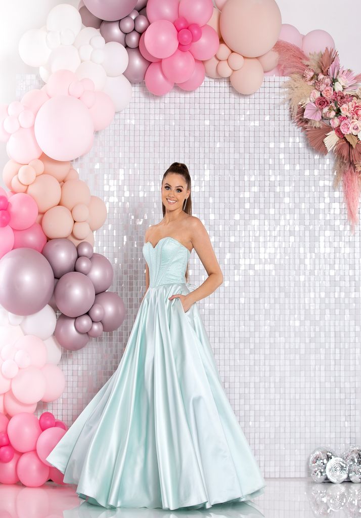 Sundae-tiffanys-prom