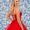 Estelle Prom Dress - Image 8