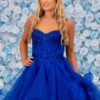 Estelle Prom Dress - Image 10