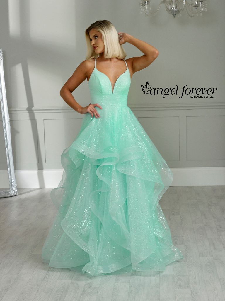 af4343 prom dress
