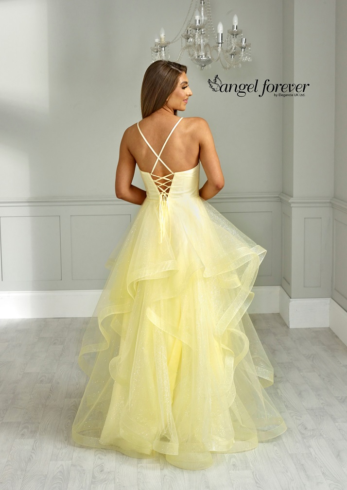 Angel Forever AF4343 - Image 8