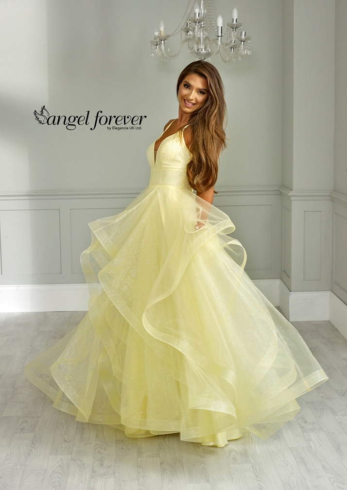 Angel Forever AF4343 - Image 9