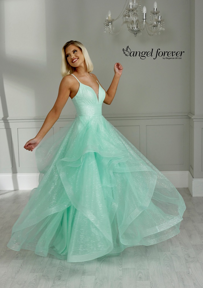 Angel Forever AF4343 - Image 7