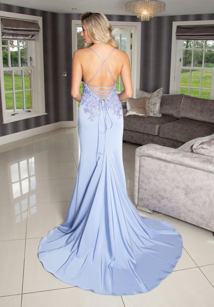 To The Nines TNk815 - Image 4