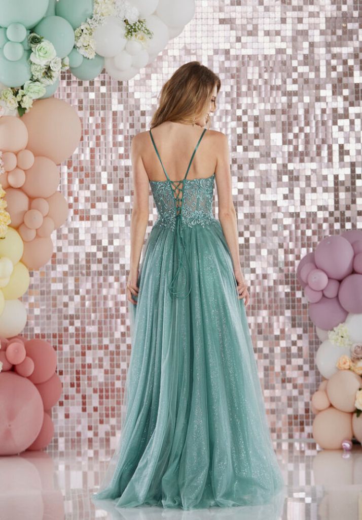 Tiffanys Prom Bronte - Image 5