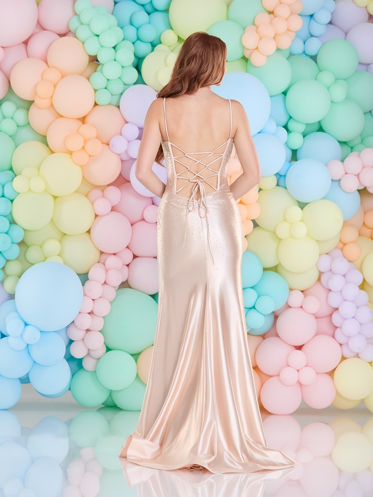 Opaline - Image 4