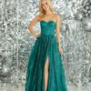 Tiffanys Prom Alyssa - Image 4