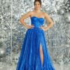 Tiffanys Prom Alyssa - Image 6