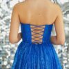Tiffanys Prom Alyssa - Image 2