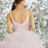 Darla Prom Dress - Image 5