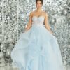 Elouise Prom Dress - Image 3