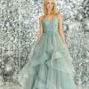 Elouise Prom Dress - Image 4