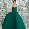 Tiffanys Prom Serenity - Image 4