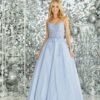 Tiffanys Prom Serenity - Image 3