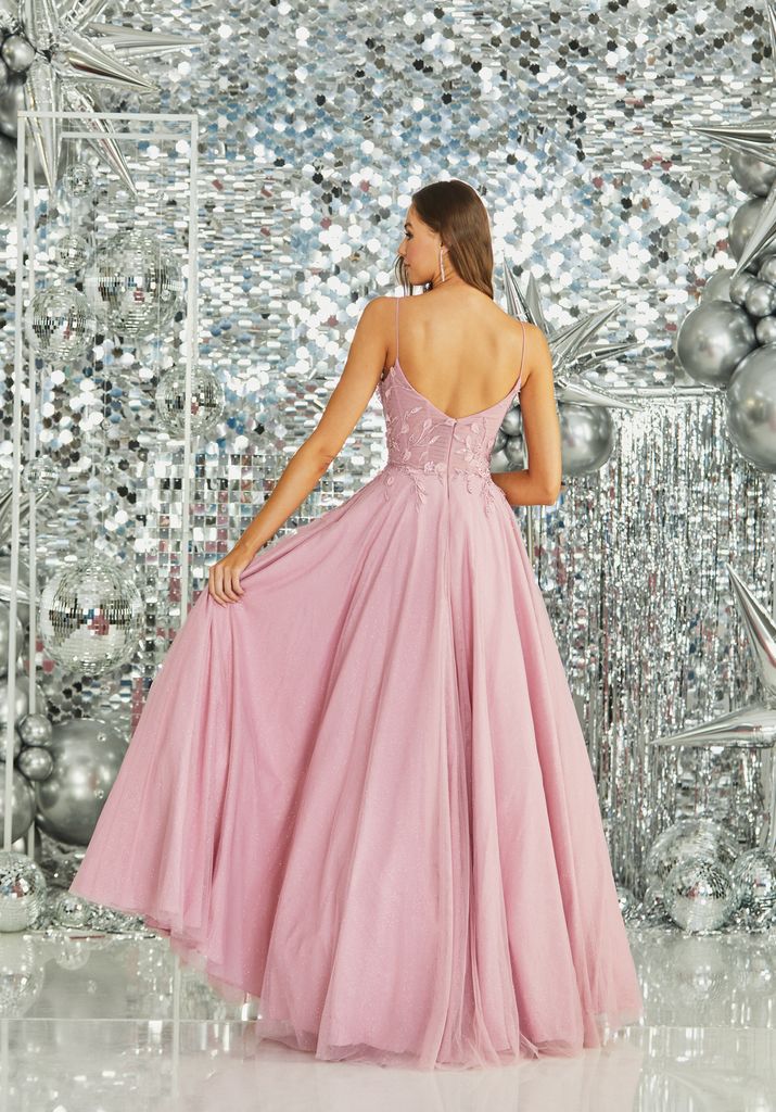 Tiffanys Prom Serenity - Image 5