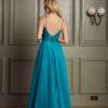 Tiffanys Prom Suzie - Image 5