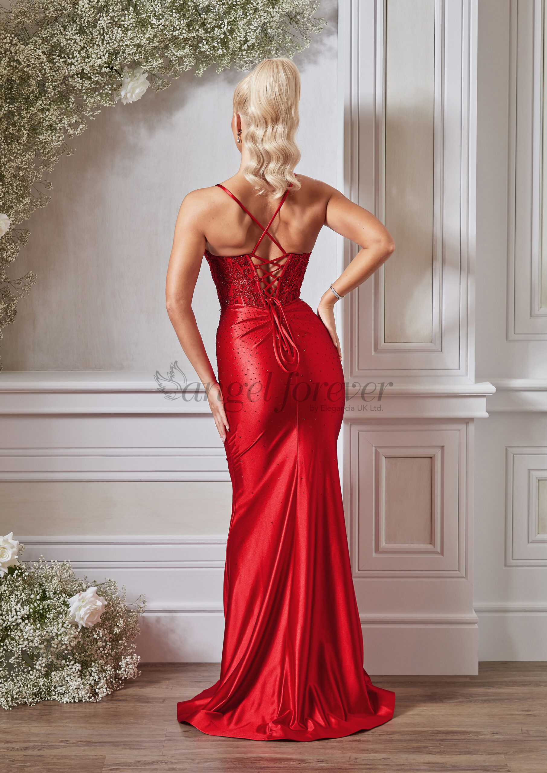 Angel Forever AF5309 - Image 2