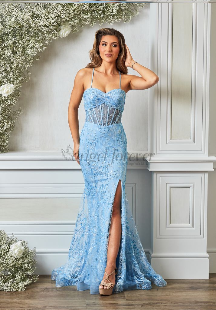 Angel Forever AF5442 - Image 2