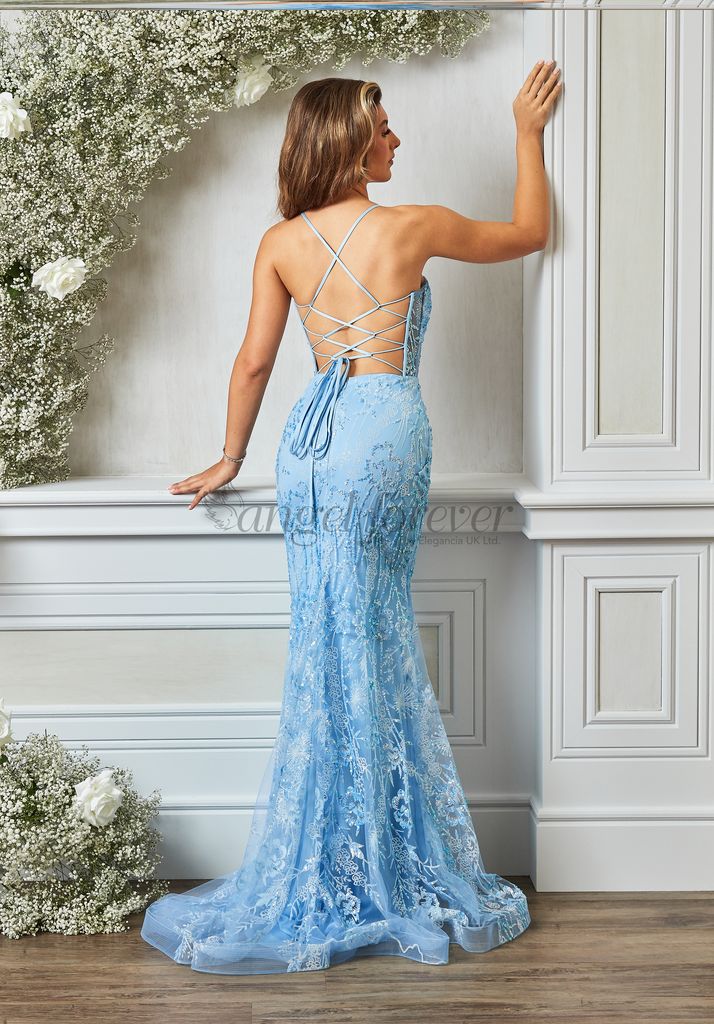 Angel Forever AF5442 - Image 3