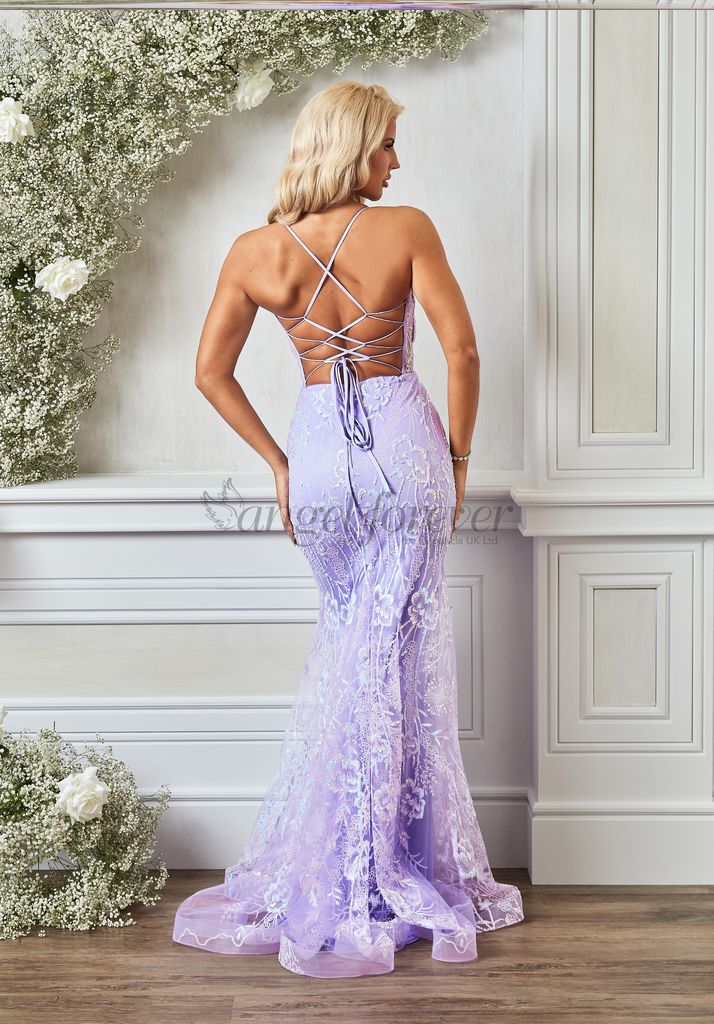 Angel Forever AF5442 - Image 4