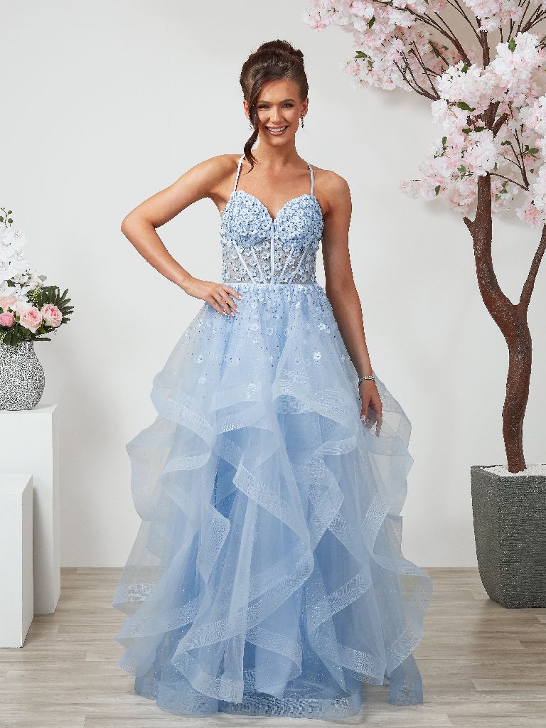 AF5471 prom dress