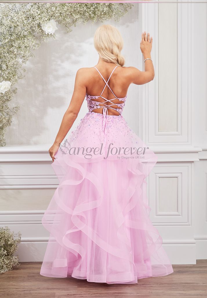 Angel Forever AF5471 - Image 2