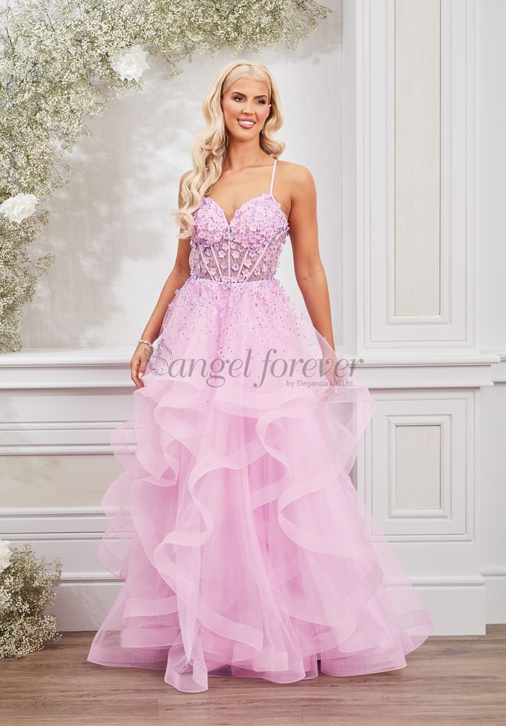 Angel Forever AF5471 - Image 3