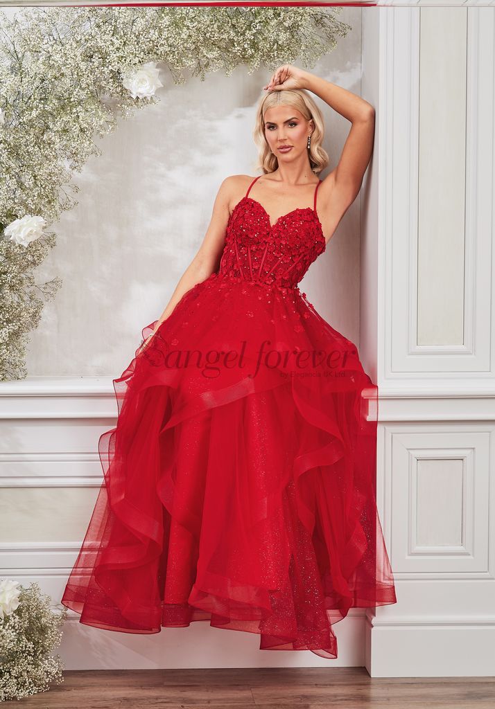 Angel Forever AF5471 - Image 4
