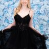 Trixie Prom Dress - Image 7