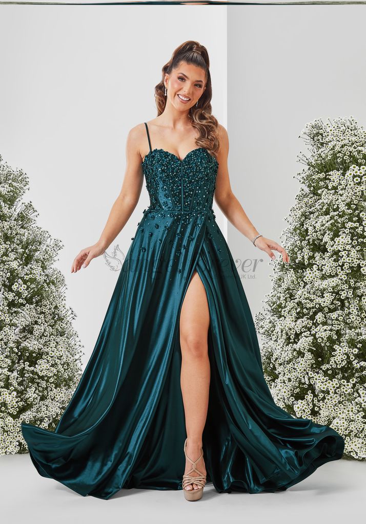 Angel Forever AF5403 - Image 2