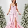 Angel Forever AF5403 - Image 3