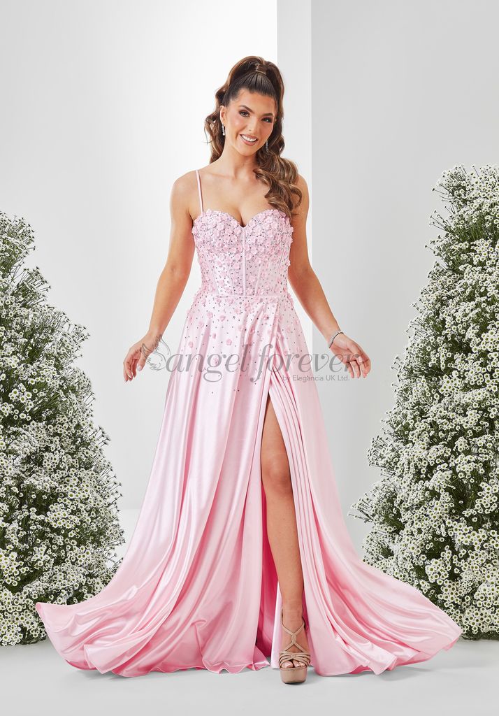 Angel Forever AF5403 - Image 3