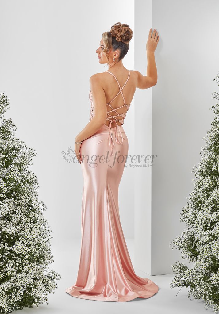 Angel Forever AF5316 - Image 2