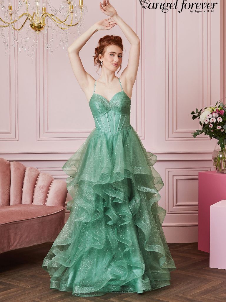 AF5420 prom dress