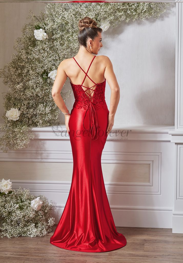 Angel Forever AF5429 - Image 3