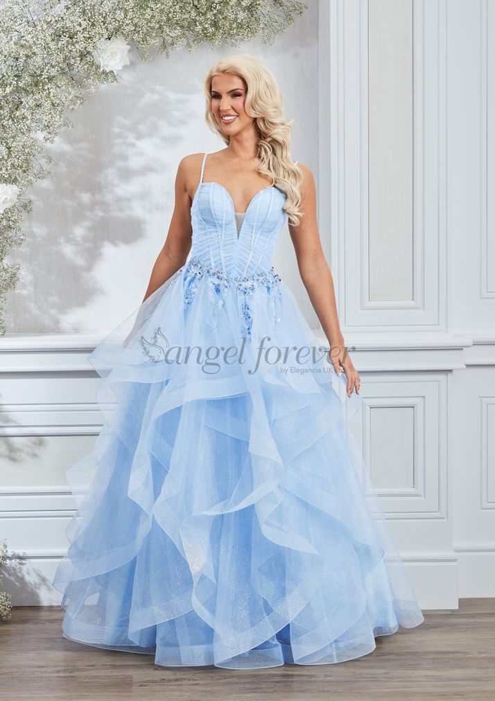 Angel Forever AF5605 - Image 2