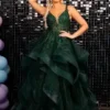 Bronte prom Dress - Image 3
