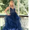 Bronte prom Dress - Image 4
