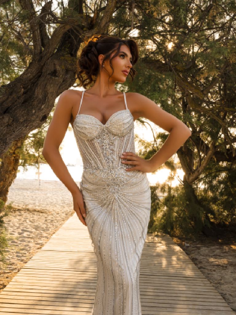 AF6426 prom dress