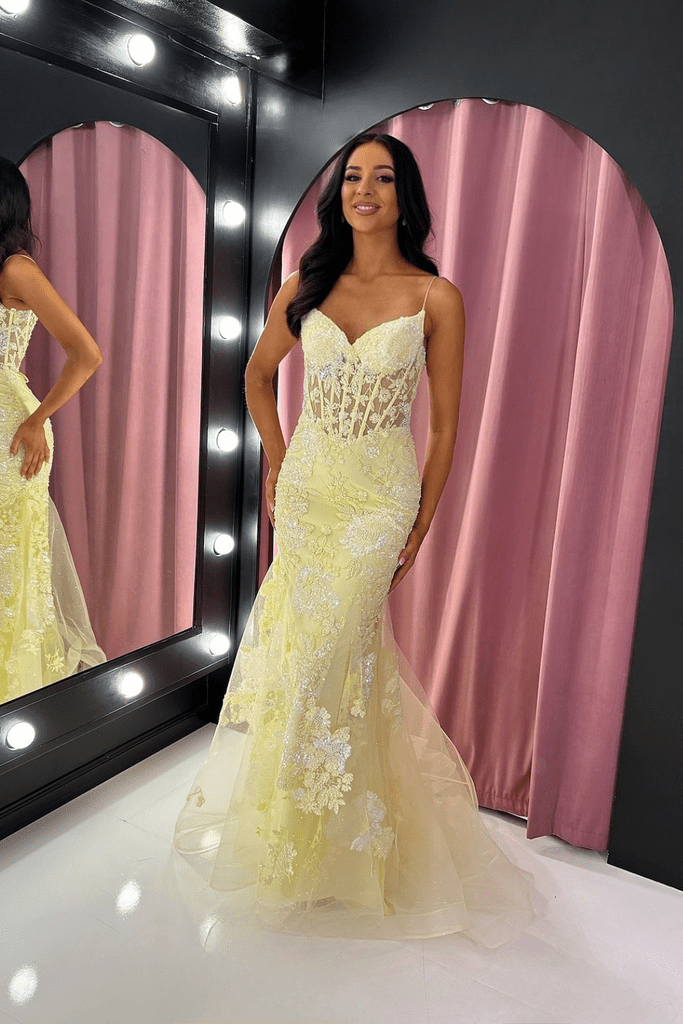 TNM552 prom dress. To the nines prom dresses