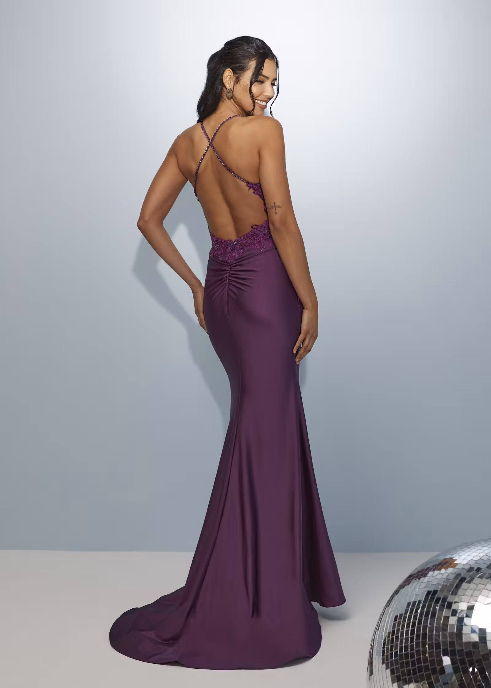 li25052-prom-dress-back LI25052 prom dress