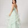 Hayley Prom Dress - Image 5